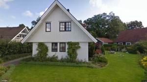 Nya ägare till villa i Västervik - 3 860 000 kronor blev priset