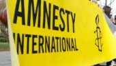 Ryssland stänger människorättskontor