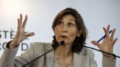 Ministern: "Fifa bör vara mindre giriga"