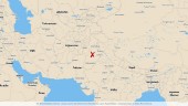 Minst 22 sikhiska pilgrimer dödade i olycka