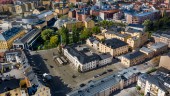 Här är de dyraste husen som sålts i Norrköping senaste veckan