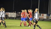 TV: IFK Norrköping mästare – se cupfinalen igen