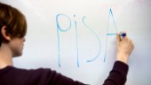 Oppositionen kritisk till Pisa-granskningen