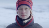 Streamingtjänsten satsar på norrbottniska kortfilmer