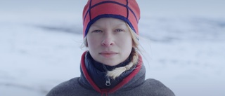 Streamingtjänsten satsar på norrbottniska kortfilmer