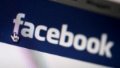 Skelleftebon satte i system att lura köpare på Facebook: Skyllde på både sambon och exet