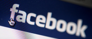 Skelleftebon satte i system att lura köpare på Facebook: Skyllde på både sambon och exet