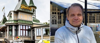 Uppsalas nattklubbar öppnar igen: ”Behöver intäkter”