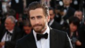 Möller regisserar Gyllenhaal i thriller