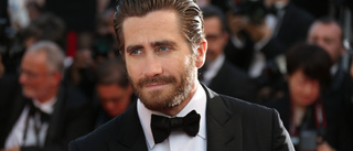Möller regisserar Gyllenhaal i thriller