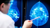 Då försvinner mammografin från Stadsviken – nya utrustningen är igång på tre av länssjukhusen