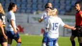 Oddsen: Här slutar IFK Norrköping i tabellen