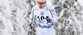 Martin Bergström om livet efter skidåkningen