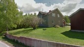 Fastigheten på Svalbovägen 8 i Bälgviken, Husby-Rekarne tas över helt av ena ägaren