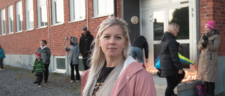 Öppning för friskola i Bredåker