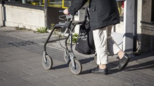 Vi har duktiga tjänstemän, men trolla kan de inte