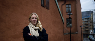 LISTAN • Gotlänningar med författardrömmar får hjälp av mentorer