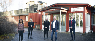 Smitta konstaterad på tre grundskolor i Skellefteå kommun – så ska kommunen jobba framöver: ”En balansgång som inte är så enkel”