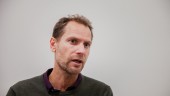 Smittan når rekordnivåer i Uppsala: "Aldrig haft så höga siffror tidigare"