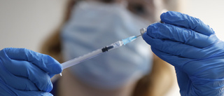 Allergiförbundet: Måste komma tydliga riktlinjer om vaccin