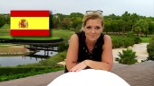 SPANIEN: "Sveriges dödstal säger väl allt"