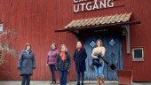 Unik kunskap om Julita gård försvinner med uppsagda personalen: "Mer än ett jobb"