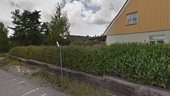 Radhus på 135 kvadratmeter från 1977 sålt i Strängnäs - priset: 2 000 000 kronor