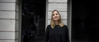Hon får Danmarks största litteraturpris