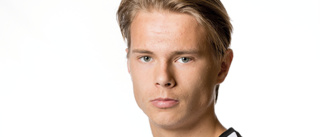 PIF värvar akademispelare från Örebro
