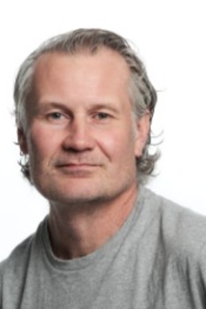 Vadstenas måldrottning förtjänar mer beröm än vad hon får