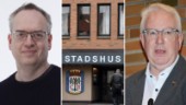 Statsvetaren: "Framgång för Nilsson Nachtweij"