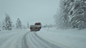 Vinterns trafikkaos – de är de största syndabockarna