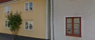 122 kvadratmeter stort hus i Västervik sålt till ny ägare