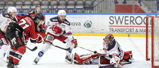 Två av "Högge" gav två till Piteå i missarnas match