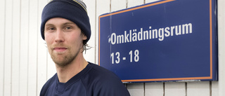 Svensklaget i KHL satt i karantän