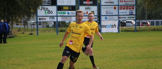 Direktsändning: Infjärdens SK - IFK Kalix