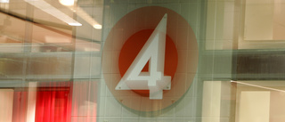 TV4 startar nyhetssajt