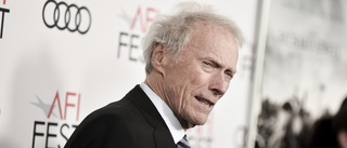Clint Eastwood stämmer cannabistillverkare