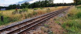 Ställ inte transportsätten mot varandra