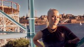 Zara Larsson gör duett med Carola: "Legend"