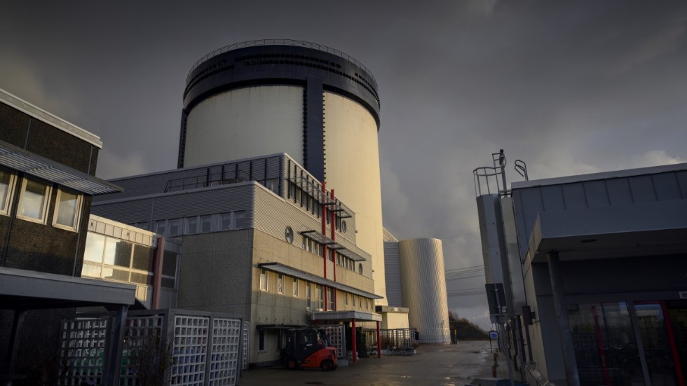Stängningen av uttjänta kärnreaktorer, där en reaktor i Ringhals är nästa, skyndar på behovet att bygga ut stabil elproduktion.