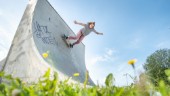Sommartipset: Skateparken – en park full av liv och rörelse