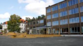 Skolkoncern vill köpa skola i Knivsta