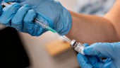 Östergötland vill ta över Dalarnas doser av vaccin
