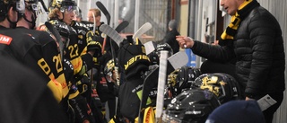 Vimmerby Hockey vägrar spela: "Bussen har vänt"