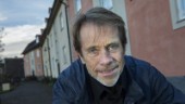 Jacob Hård får Stora journalistpriset