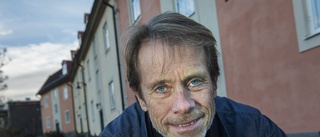 Jacob Hård får Stora journalistpriset