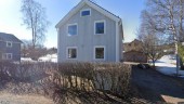 Ny ägare till dyraste huset i Skelleftehamn hittills i år - priset: 3 025 000 kronor