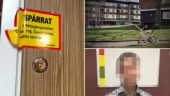 Mordet i Skogsängen ett unikt fall – advokaten vill att 21-åringen döms till vård: "Lider av diverse diagnoser"
