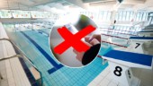 Efter dödsolyckorna i Norrköping – möjligt mobilförbud på Hjortensbergsbadet: "Vi ser samma problem"